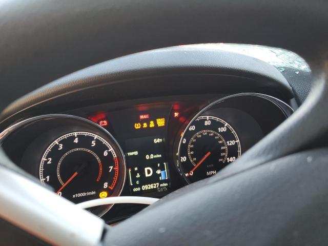 2018 Mitsubishi Outlander Sport es