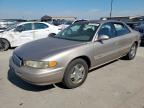 2001 Buick Century Custom