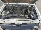 2003 Ford Ranger Super Cab