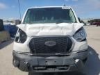 2021 Ford Transit T-250