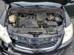 2011 Mazda Cx-9
