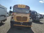 2014 Ic Corporation 3000 CE