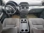 2005 Honda Odyssey EX
