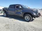 2016 Toyota Tundra TRD PRO