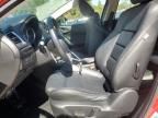 2015 Mazda 6 Touring