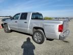 2006 Dodge Dakota Quad slt