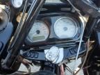 2016 Harley-Davidson Fltrxs Road Glide Special