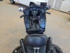 2013 Honda GL1800 B