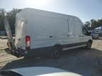 2018 Ford Transit T-250