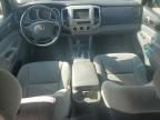 2008 Toyota Tacoma Double Cab Prerunner