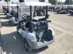 2020 Club Car Precedent FLA