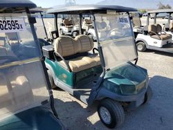 2020 Club Car Tempo Lithium en venta en Rancho Cucamonga, CA
