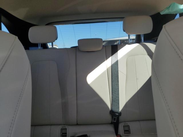 2023 Mercedes-Benz Gla 250 4matic