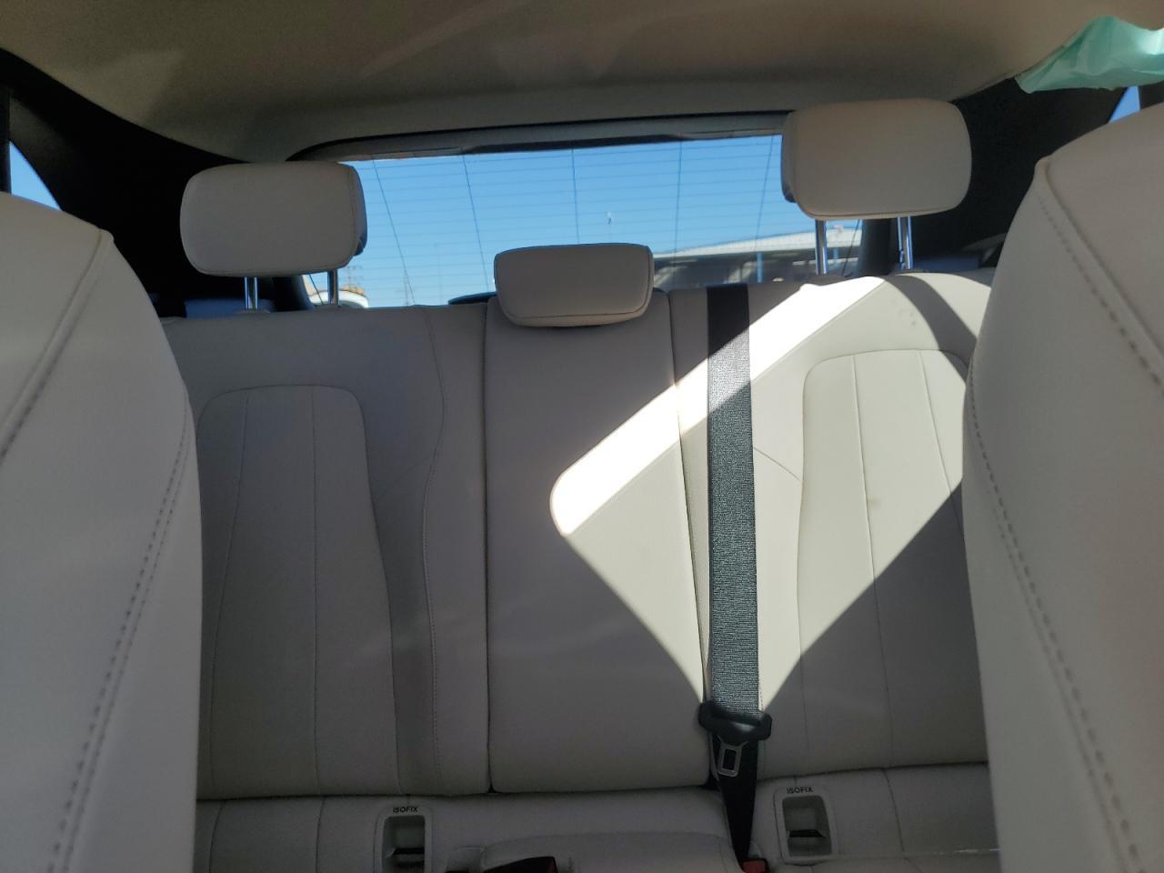 2023 Mercedes-Benz Gla 250 4matic