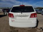 2014 Dodge Journey se