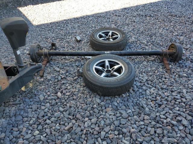 2016 Forest River 2016 Coachmen Freedom-Camper