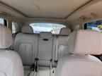 2022 Audi Q5 Premium Plus 45