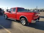 2014 Dodge RAM 1500 ST