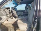 2008 Toyota Tacoma Double Cab Prerunner Long BED