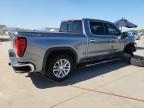 2020 GMC Sierra K1500 SLT