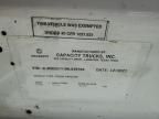 2021 Capt TJ5000 Yard Truck