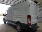 2023 Ford Transit T-250 Delivery Van