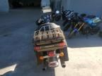 2013 Harley-Davidson Flhtk Electra Glide Ultra Limited