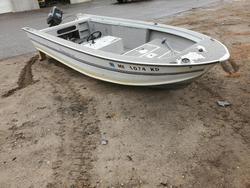 1935 Starcraft Watercraft en venta en Ham Lake, MN