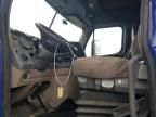 2018 Freightliner Cascadia 125 Semi Truck