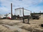 2004 Magnolia Recond Bolster Pole Trailer