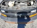 2006 Chevrolet Express G3500