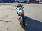 2016 BMW S 1000 RR