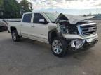 2014 GMC Sierra K1500 slt