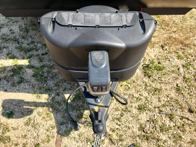 2023 Sportsmen 2023 K-Z INC Sportsmen-Camper