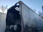 2018 Vanguard Trailer 2018 Vanguard DRY Van Trailer