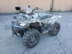 2014 Other LT-A500XP Kingquad