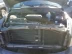 2002 Dodge RAM 1500