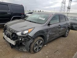 2018 KIA Niro FE for sale in Elgin, IL