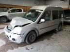 2011 Ford Transit Connect XLT Premium