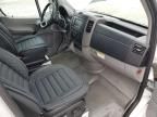 2017 Mercedes-Benz Sprinter 2500