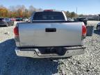 2008 Toyota Tundra Crewmax