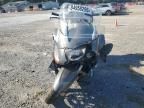 2007 BMW K1200 LT