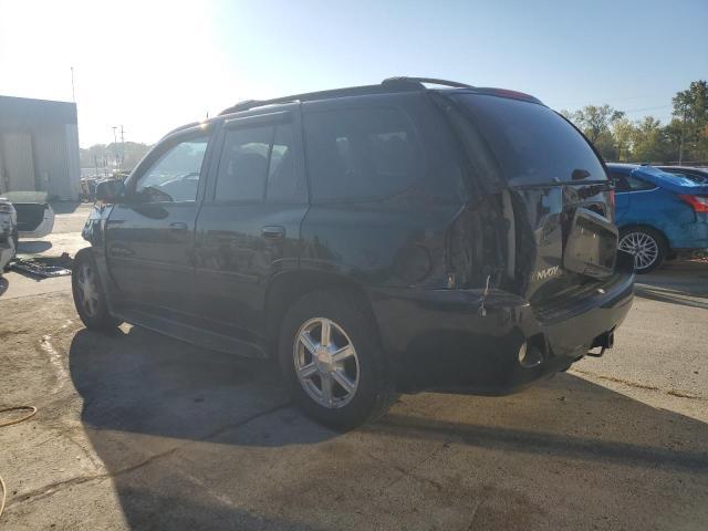 2005 GMC Envoy Denali