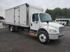 2017 Freightliner M2 106 Medium Duty