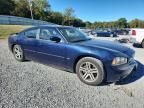 2006 Dodge Charger R/T