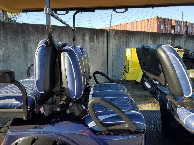 2021 Other Golf Cart