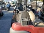 2020 Club Car Tempo Lithium