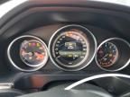 2014 Mercedes-Benz E 350 4matic