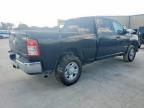 2022 Dodge RAM 2500 BIG HORN/LONE Star