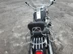 2010 Harley-Davidson Flhr